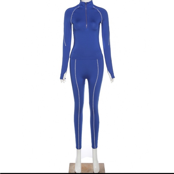 Sport Set - Picture 4 of 5